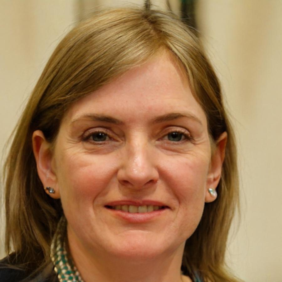 Портрет мастера флористики Айгерим Тасмагамбетовой