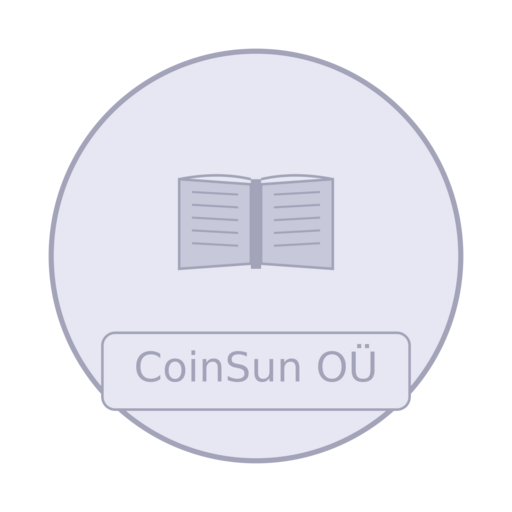 BraynkWest Логотип